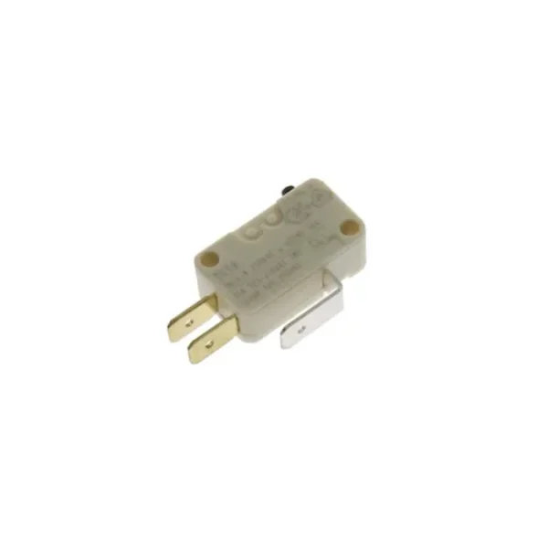 microinterruttore asciugatrice beko 2951060300