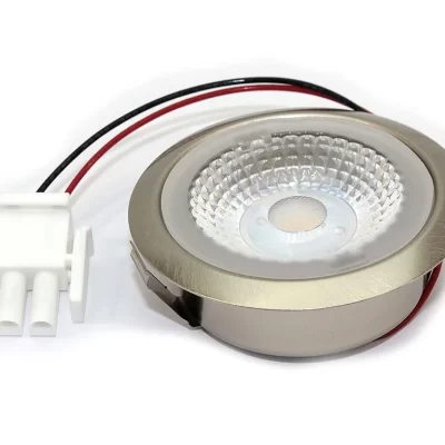FARETTO/LAMPADA CAPPA FABER 133.0456.642