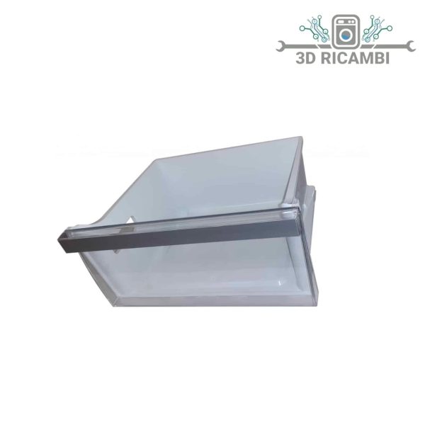 cassetto freezer frigo  lg ajp74874401
