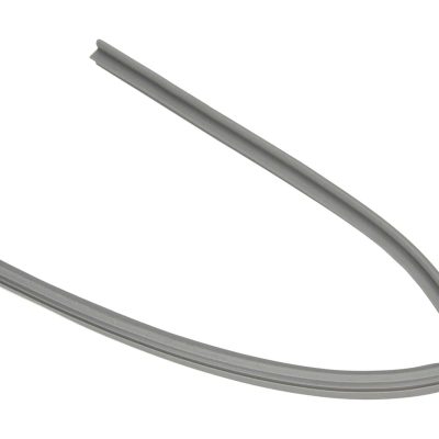GUARNIZIONE LAVASTOVIGLIE BEKO 1887560300