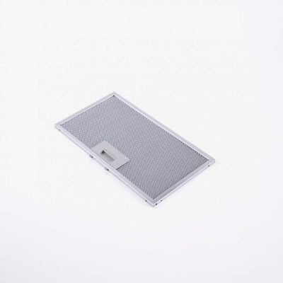 FILTRO CAPPA ELICA GRI0088006A