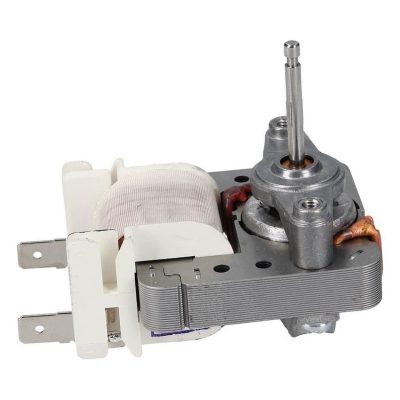 VENTOLA FORNO BEKO 264440128