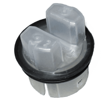 SENSORE TORBIDITÀ LAVASTOVIGLIE BEKO 1749580100