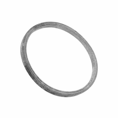 GUARNIZIONE VASCHETTA LAVASTOVIGLIE REX 50659231000