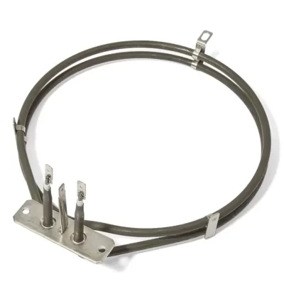 RESISTENZA CIRCOLARE FORNO ARISTON C00138834