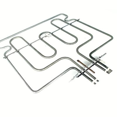 RESISTENZA SUPERIORE FORNO MIELE 07840121