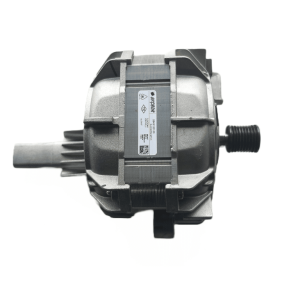 motore lavatrice beko 2843120100