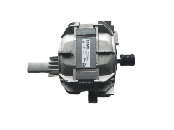 motore lavatrice beko 2843120100