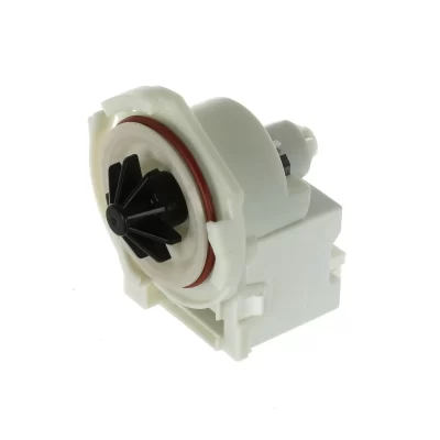 POMPA DI SCARICO LAVASTOVIGLIE ARISTON C00272301