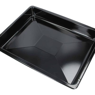 LECCARDA FORNO BEKO 219440105