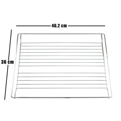 GRIGLIA PER FORNO BEKO 240440219