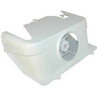 CONTENITORE VENTILATORE FRIGO WHIRPOOL 481244229337