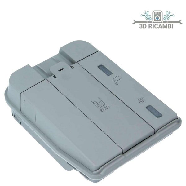 dosatore detersivo lavastoviglie beko 1866500200