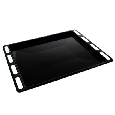 LECCARDA FORNO ARISTON C00137834