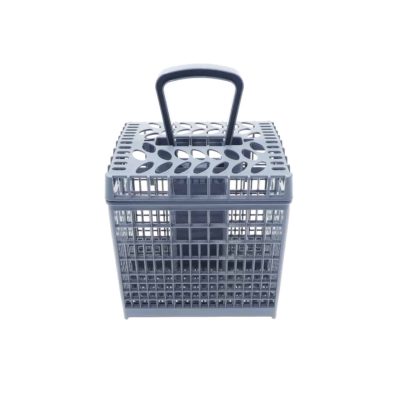 CESTELLO PORTAPOSATE LAVASTOVIGLIE CANDY 41902769