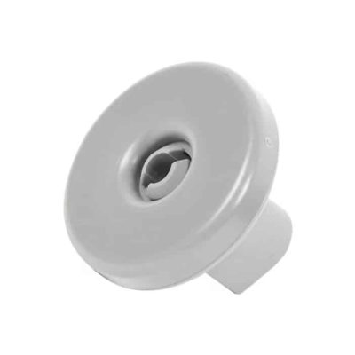 RUOTA CESTO LAVASTOVIGLIE REX 50286964007