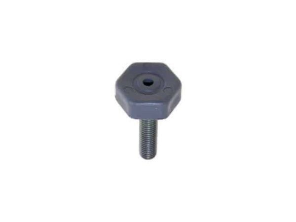 piede frigo beko 4548960400