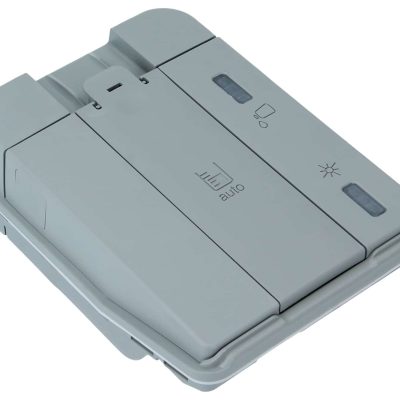 DOSATORE DETERSIVO LAVASTOVIGLIE BEKO 1866500200