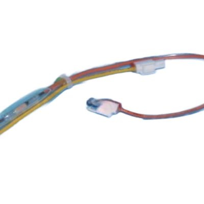 TERMOFUSIBILE FRIGO HISENSE K1356376