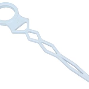 dispositivo pulizia scolo frigo beko 4524500001