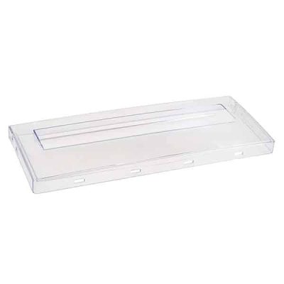 SPORTELLO CASSETTO FRIGO SAMSUNG DA63-03062B