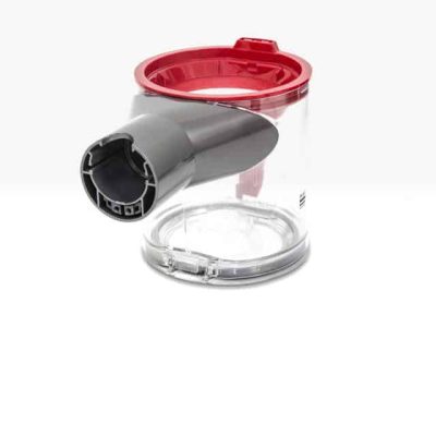 CONTENITORE POLVERE DYSON 967699-01