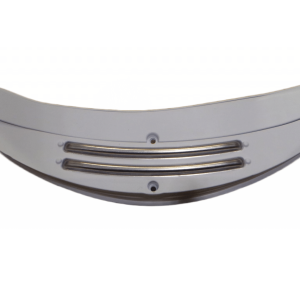 sensore asciugatrice beko 2982600100