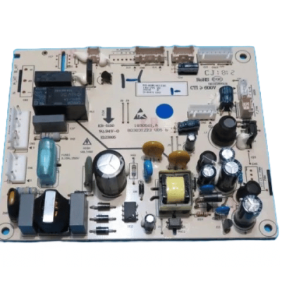 SCHEDA PER FRIGO HISENSE K1648794