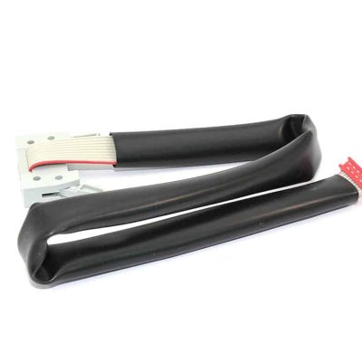CAVO FLAT CAPPA FABER 133.0191.395