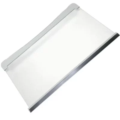RIPIANO FRIGO LG AHT73553801