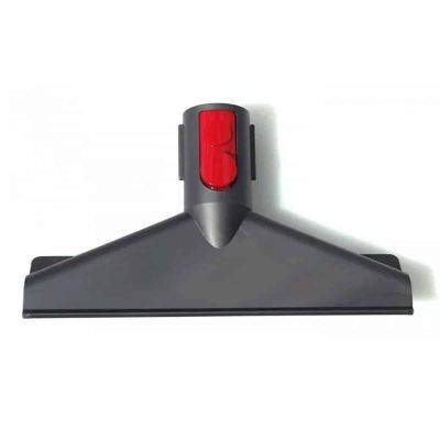 BOCCHETTA ASPIRAZIONE PER DYSON 967763-01