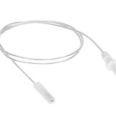 CANDELETTA ACCENSIONE PIANO COTTURA ARISTON C00288665