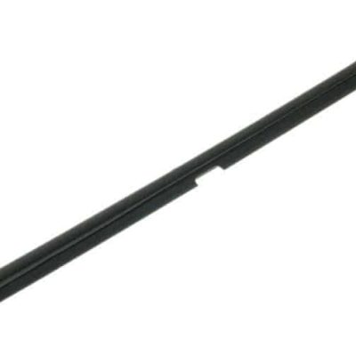 GUARNIZIONE LAVASTOVIGLIE BEKO 1784160100