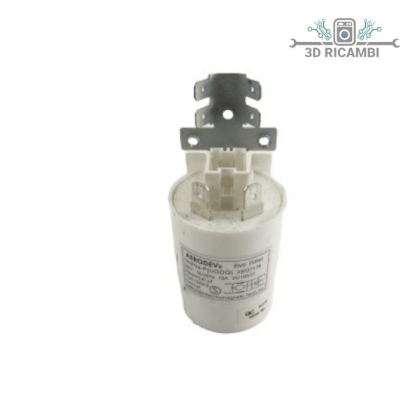 filtro antidisturbo lavatrice panasonic 32027178