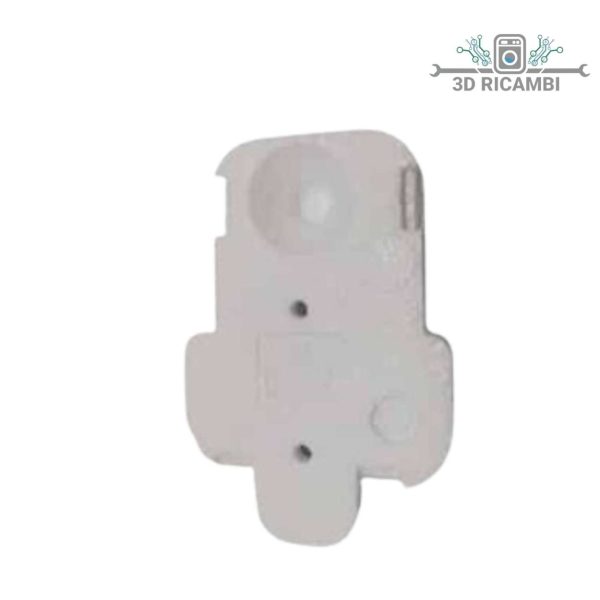 galleggiante lavastoviglie smeg 973830020