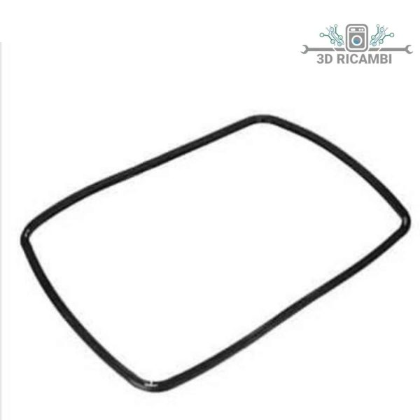 guarnizione porta forno ariston c00379647