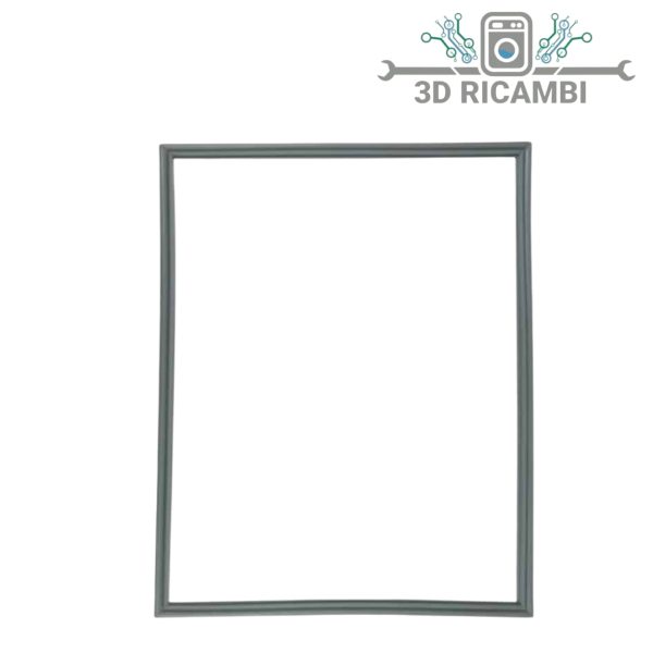guarnizione porta freezer bosch 00773567