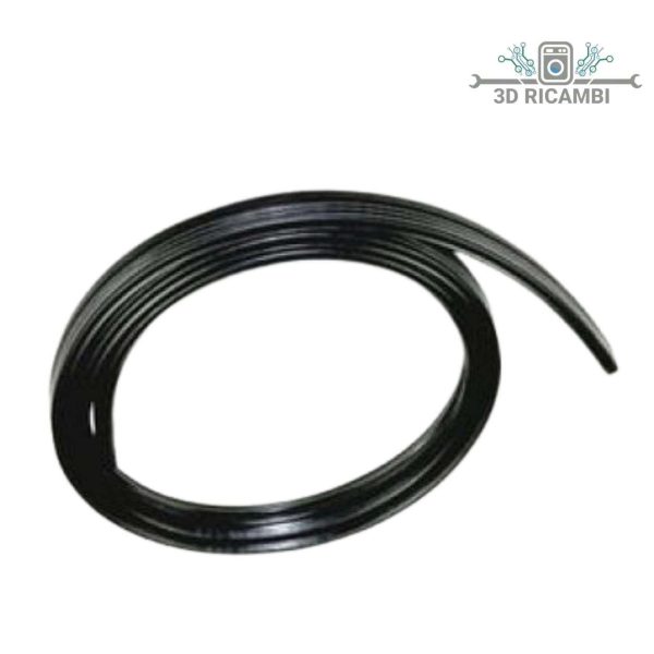 guarnizione porta lavastoviglie bosch 00488143