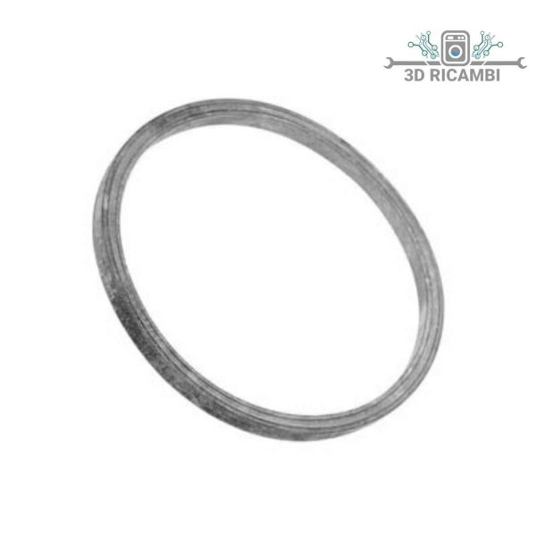 Guarnizione GE Compatibile Guarnizione Porta Per Lavastoviglie GE General Electric - Ricambio WD08X10016 / WD8X10016 Guarnizione Originale Compatibile GE Guarnizione GE Compatibile Guarnizione Porta Per Lavastoviglie GE General Electric - Ricambio WD08X10016 / WD8X10016 Guarnizione Originale Compatibile GE
