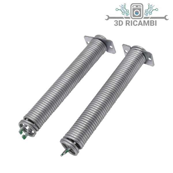 molla lavastoviglie bosch 00610855