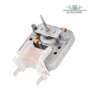 motoventola forno beko 264440132
