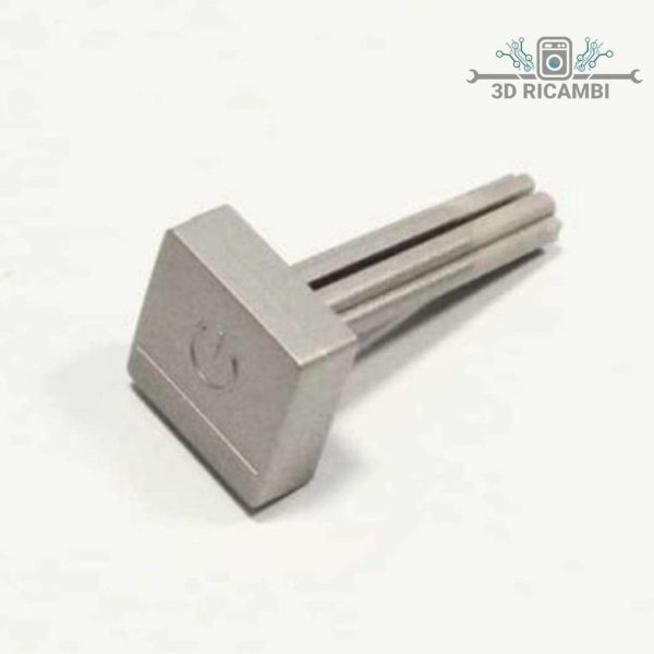 pulsante on-off lavastoviglie smeg 766412048