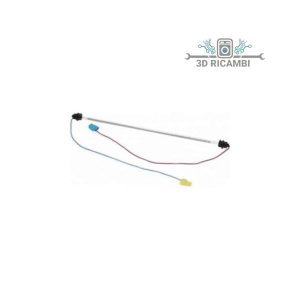 resistenza frigo samsung da47-00267p