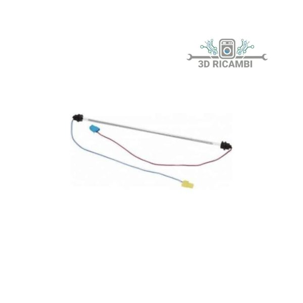 resistenza frigo samsung da47-00267p