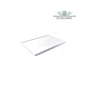 ripiano frigo lg aht74393803