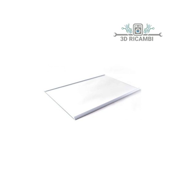 ripiano frigo lg aht74393803