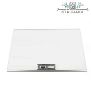 ripiano frigo lg aht74394101