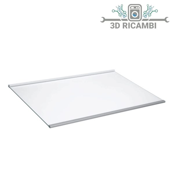 ripiano in vetro frigo lg aht74393801