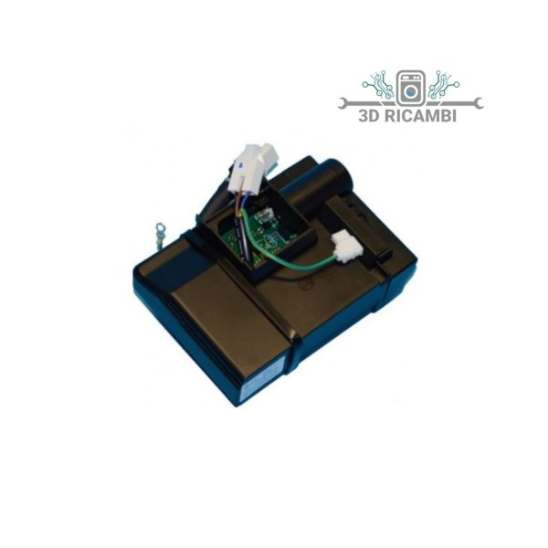 scheda inverter frigo hisense k1939380