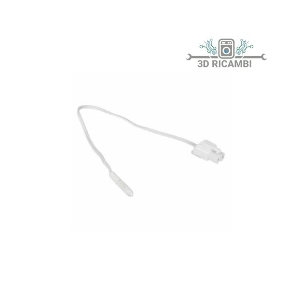 sonda temperatura frigo lg 6500jb1001n